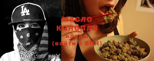 дживик Осинники