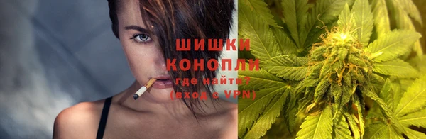 прущий лед Осташков