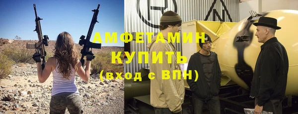 дживик Осинники