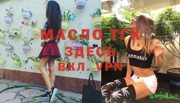 прущий лед Осташков